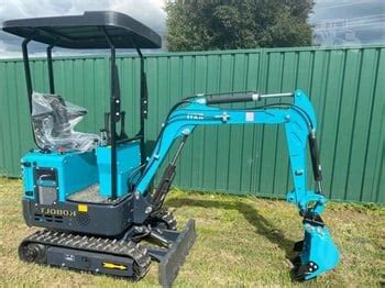 kobolt excavator|KOBOLT Mini (up to 12,000 lbs) Excavators For Sale.